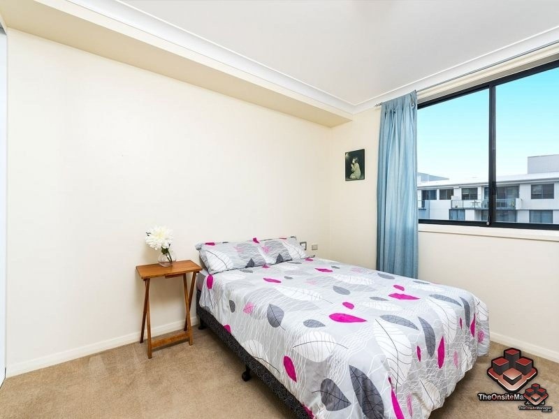 706/3-11 Orara Street, Waitara NSW 2077