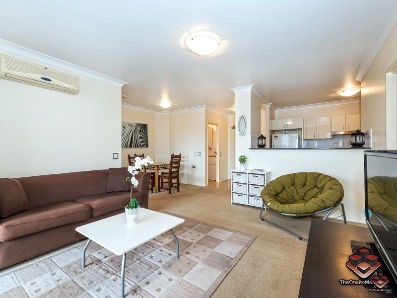 706/3-11 Orara Street, Waitara NSW 2077