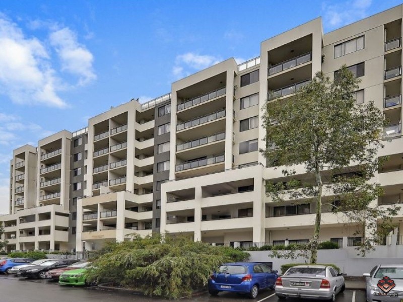 706/3-11 Orara Street, Waitara NSW 2077