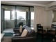 363 Turbot Street, Spring Hill QLD 4000