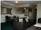 363 Turbot Street, Spring Hill QLD 4000