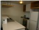 363 Turbot Street, Spring Hill QLD 4000
