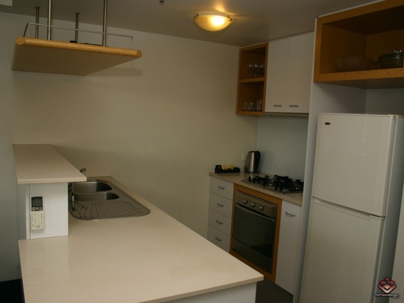 363 Turbot Street, Spring Hill QLD 4000