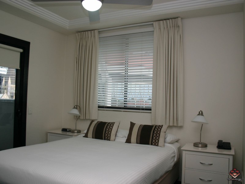 363 Turbot Street, Spring Hill QLD 4000