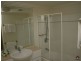 363 Turbot Street, Spring Hill QLD 4000