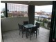 363 Turbot Street, Spring Hill QLD 4000