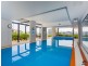 363 Turbot Street, Spring Hill QLD 4000