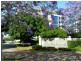 180 Swann Road, Taringa QLD 4068