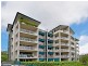 180 Swann Road, Taringa QLD 4068