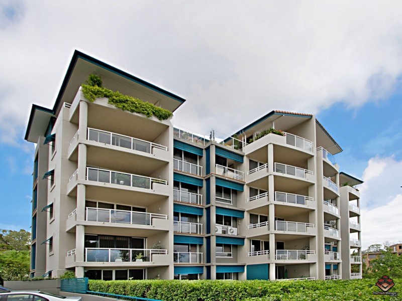 180 Swann Road, Taringa QLD 4068