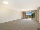 180 Swann Road, Taringa QLD 4068