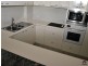 180 Swann Road, Taringa QLD 4068