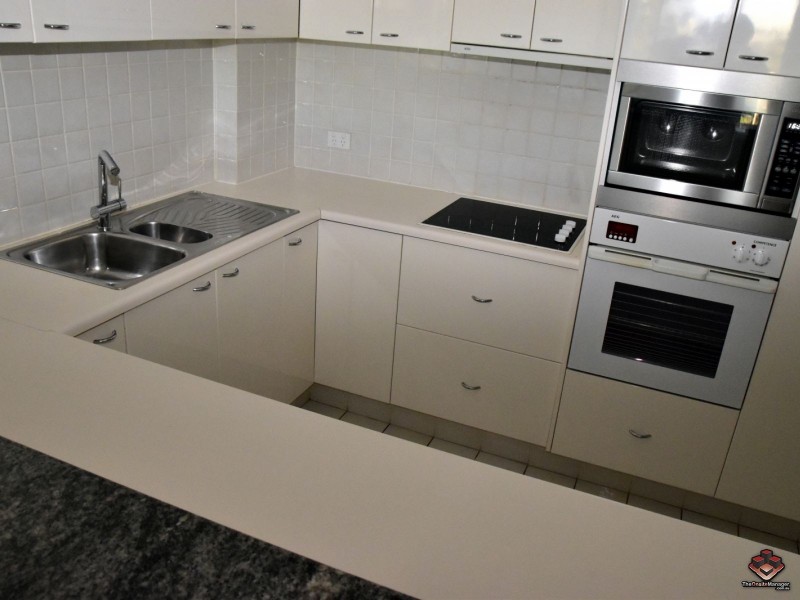 180 Swann Road, Taringa QLD 4068