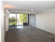 180 Swann Road, Taringa QLD 4068