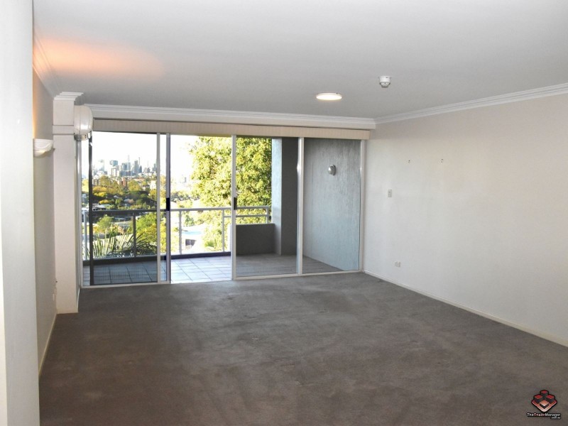 180 Swann Road, Taringa QLD 4068