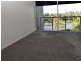 180 Swann Road, Taringa QLD 4068