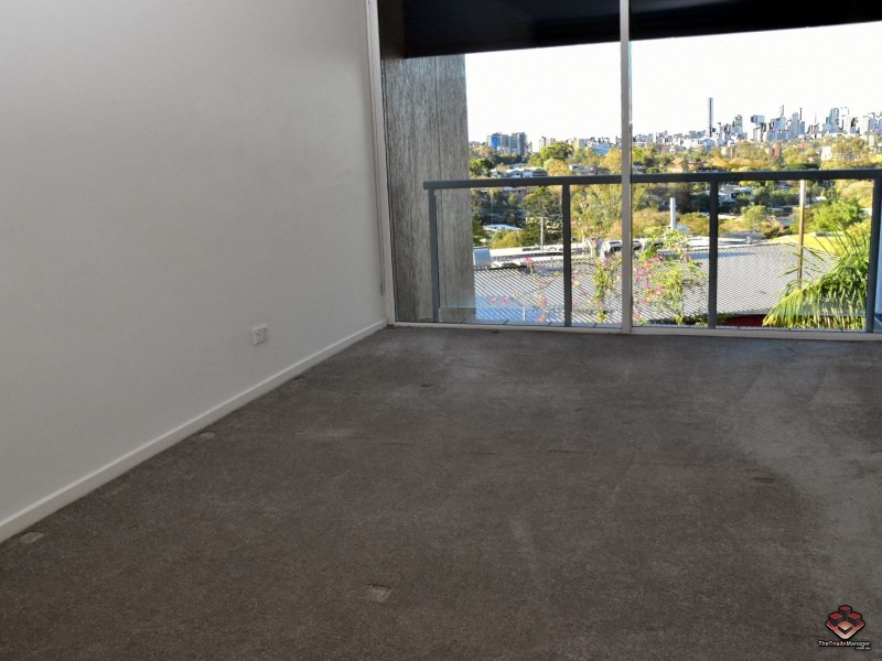 180 Swann Road, Taringa QLD 4068