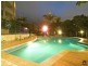 180 Swann Road, Taringa QLD 4068