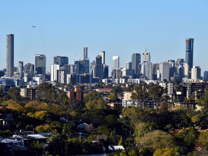 180 Swann Road, Taringa QLD 4068