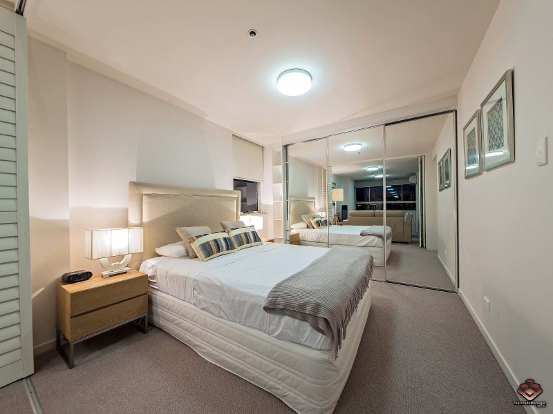 79 Moray Street, New Farm QLD 4005