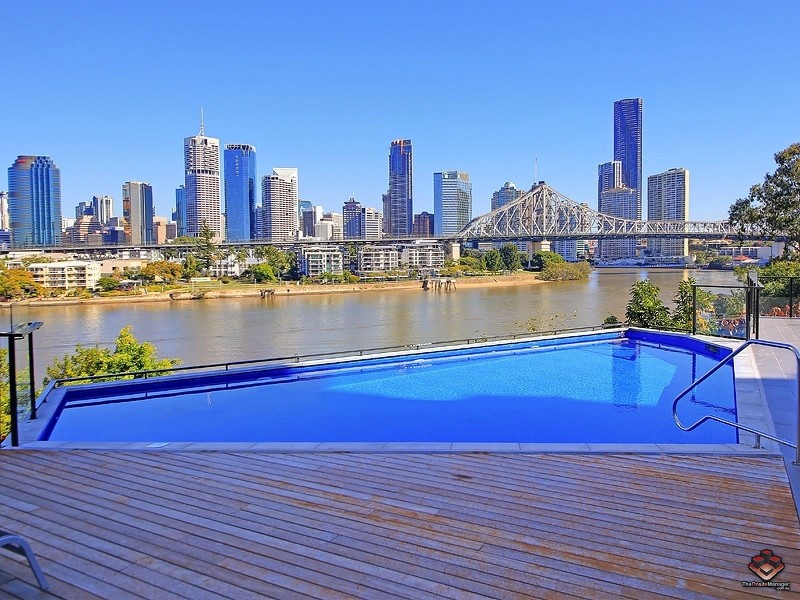 79 Moray Street, New Farm QLD 4005