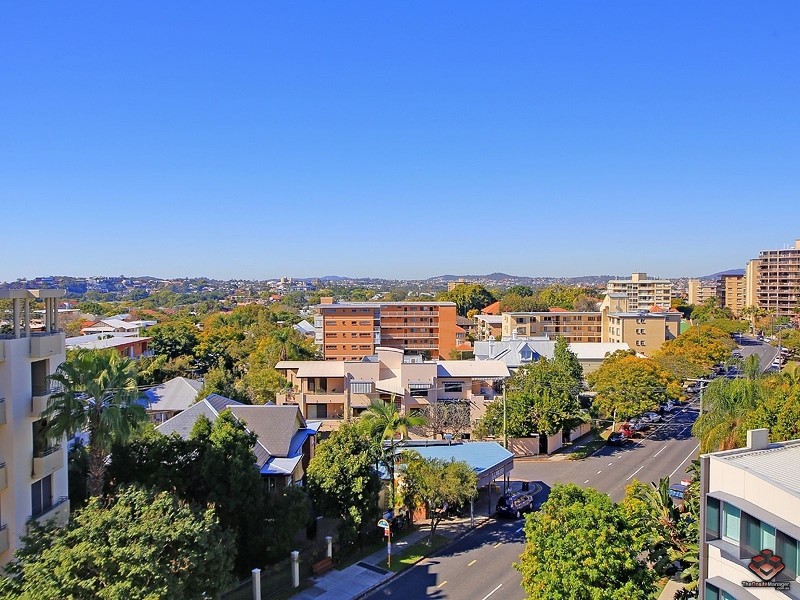 79 Moray Street, New Farm QLD 4005