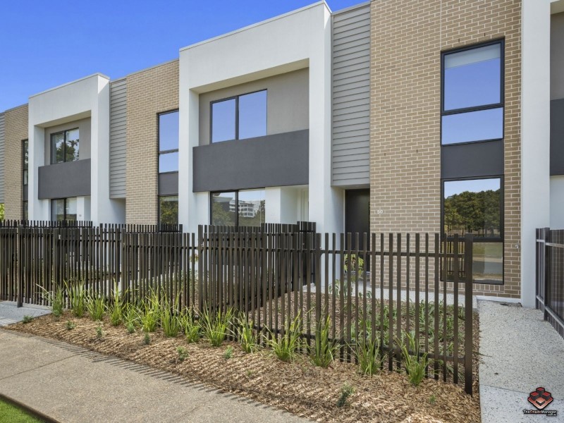 50/25 The Corso, North Lakes QLD 4509