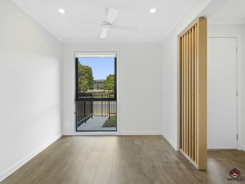 50/25 The Corso, North Lakes QLD 4509