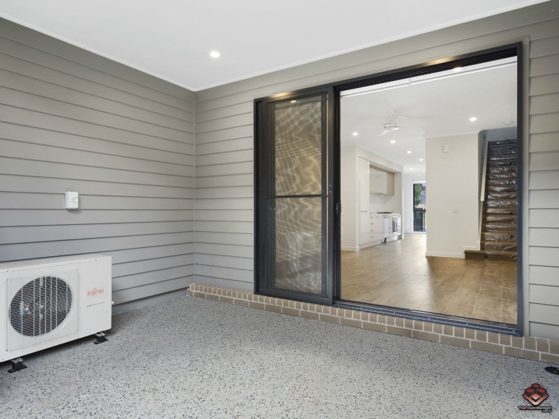 50/25 The Corso, North Lakes QLD 4509
