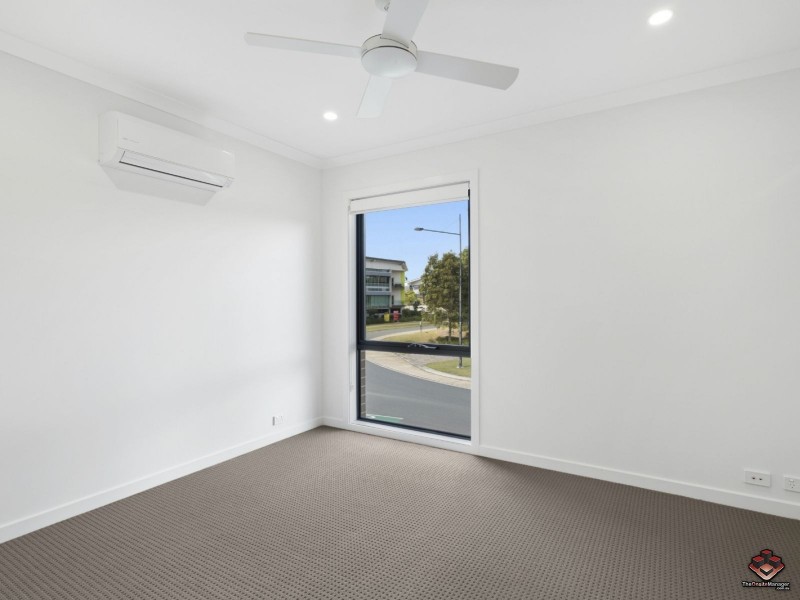 50/25 The Corso, North Lakes QLD 4509