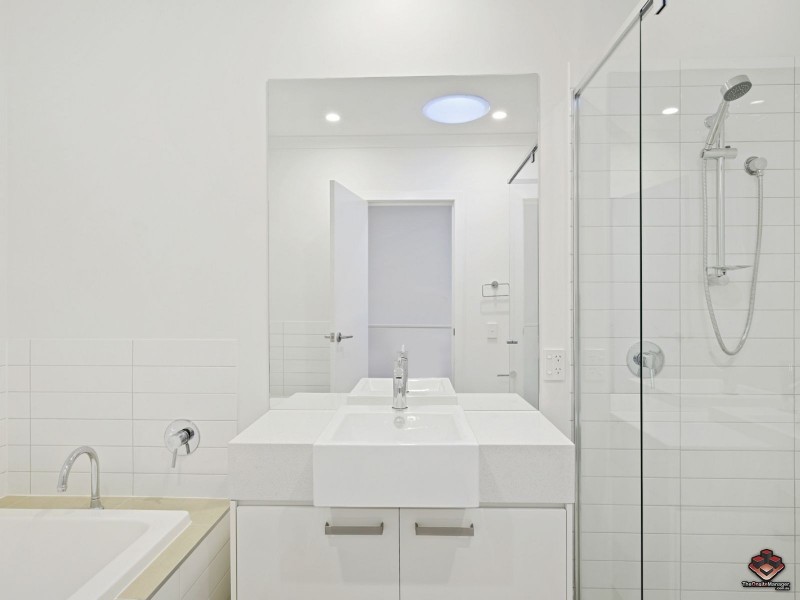 50/25 The Corso, North Lakes QLD 4509