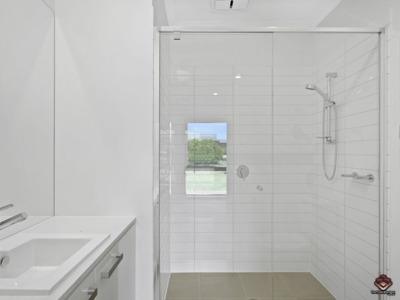 50/25 The Corso, North Lakes QLD 4509