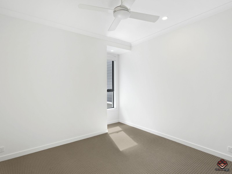 50/25 The Corso, North Lakes QLD 4509