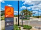50/25 The Corso, North Lakes QLD 4509