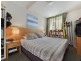 1 Ocean St, Burleigh Heads QLD 4220