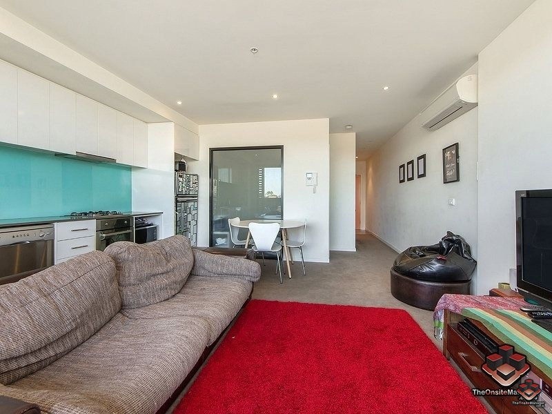 415/330 Lygon Street, Brunswick East VIC 3057