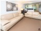 78 Cairns Street, Kangaroo Point QLD 4169