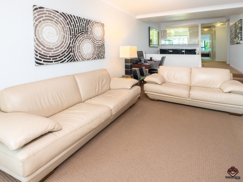 78 Cairns Street, Kangaroo Point QLD 4169