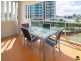 78 Cairns Street, Kangaroo Point QLD 4169