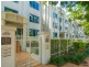78 Cairns Street, Kangaroo Point QLD 4169