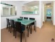 78 Cairns Street, Kangaroo Point QLD 4169