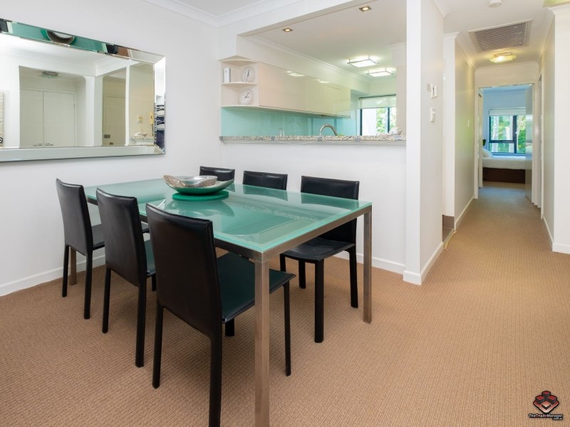 78 Cairns Street, Kangaroo Point QLD 4169