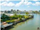 78 Cairns Street, Kangaroo Point QLD 4169
