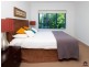 78 Cairns Street, Kangaroo Point QLD 4169