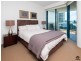 78 Cairns Street, Kangaroo Point QLD 4169