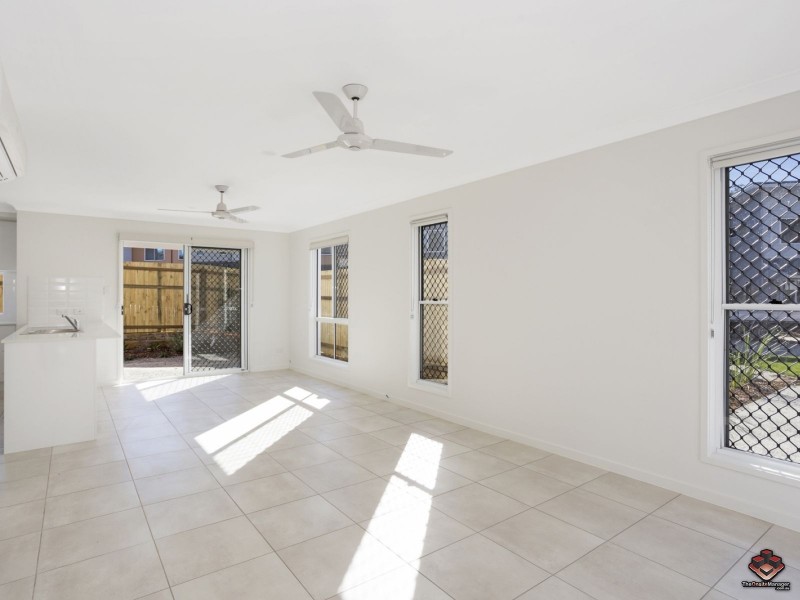 31 / 79 Cartwright Street, Taigum QLD 4018