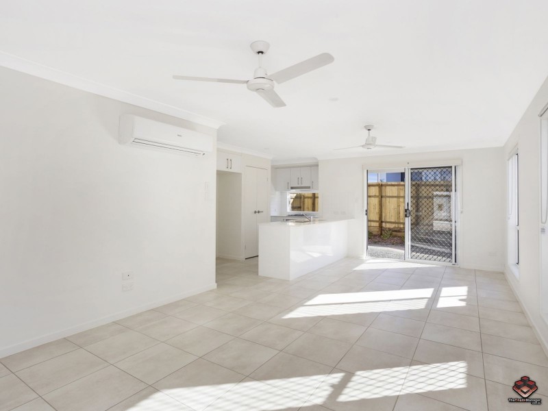 31 / 79 Cartwright Street, Taigum QLD 4018