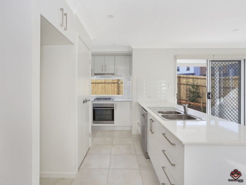 31 / 79 Cartwright Street, Taigum QLD 4018