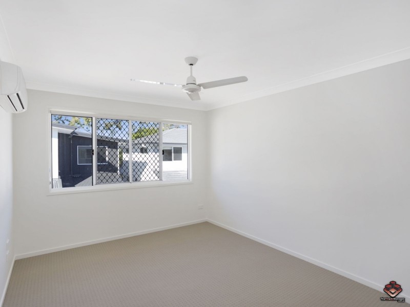 31 / 79 Cartwright Street, Taigum QLD 4018