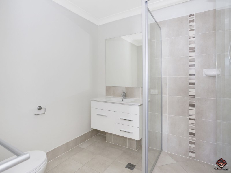 31 / 79 Cartwright Street, Taigum QLD 4018